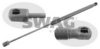 SWAG 40 92 7607 Gas Spring, boot-/cargo area